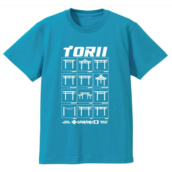 キ*ト様 hide STAFF Tシャツ Lサイズ ターコイズ キ*ト様 hide STAFF Tシャツ Lサイズ ターコイズ HIDE L/S Tee |