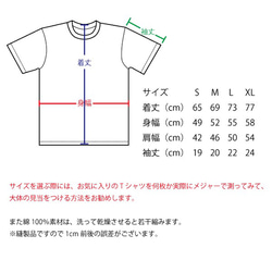 SAKAKI 烏天狗 Tシャツ 10枚目の画像