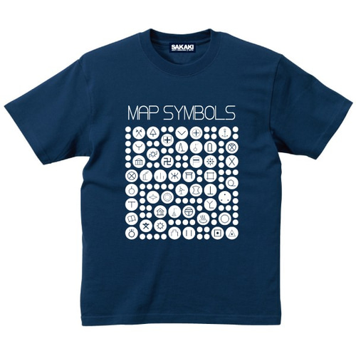 【極美品 希少】45R ★ インディゴ ギマニット アート更紗Tシャツ M 45R｜ギマニットソーのTシャツ(インディゴ) | Rakuten Fashion