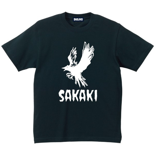 関送込! WTAPS MASTER CHIEF 半袖 クルーネック Tシャツ 鳥 ロゴ 関送込! WTAPS MASTER CHIEF 半袖 クルーネック Tシャツ 鳥 ロゴ