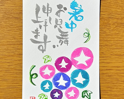 1_75d9b43eab44d731f78ba4554e0f