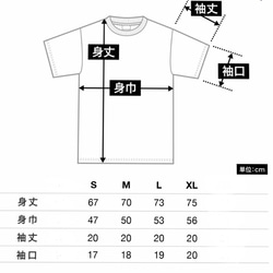  第4張的照片