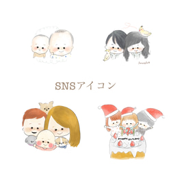 1_22ec80422bf83f0096ac3f85106c