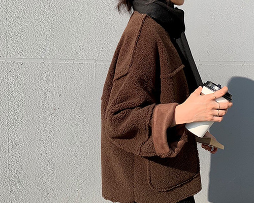 0_a32e126427f6193271477eccf8d7