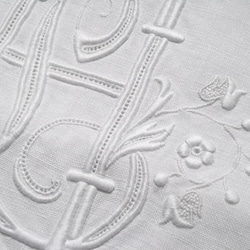 白刺繍スカラップ用ローラー・Ａ 4枚目の画像