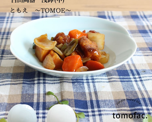 0_f982e2aa404239dfb93a6db1d11d