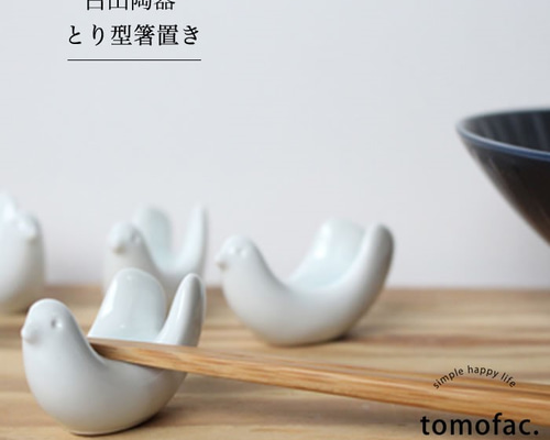 0_63d8364ebd968b2f53f8febe092d