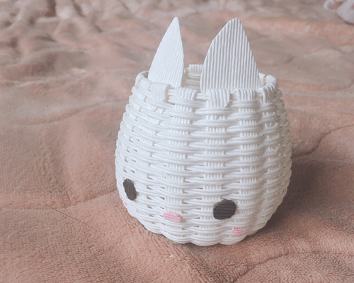 0_78ecad8aba2f646d79ceadf92967