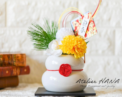 0_504b3500f41204501d35b8349561