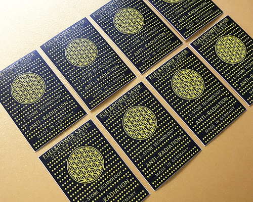 0_359692f355ed85c14bb599ae3de7