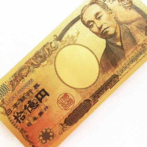 超金運アップ＋大きな幸運2点セット☆魔法のオイル☆ボールペン