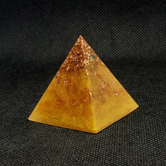 億万長者の金運オイル術掛け❇️超パワーストーン】 【公式通販】