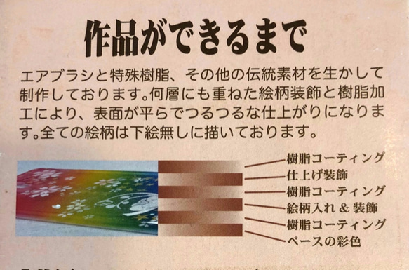 つめきり くりすたるあーと 大サイズ 黄色 日本製はがね Made in Japan 8枚目の画像