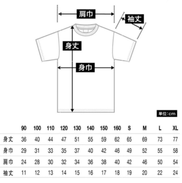  第3張的照片