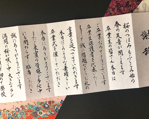 1_790fbda5ac0db30a03a168a6d7d6