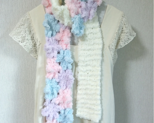 0_e431c45fe45ae8495704adc06bf7