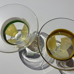 酒杯セット 3枚目の画像