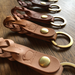 0_2d172ee1b5e79eee25d4f6345034