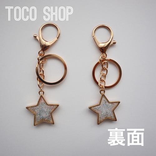 両面　王一博 肖戦 レジン　キーホルダー　7点セット　確認用　0815 両面 王一博 肖戦 レジン キーホルダー 7点セット 確認用 0815