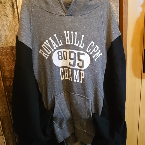 ash-store_0026800