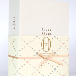 shoes album 0 -Beige 第3張的照片