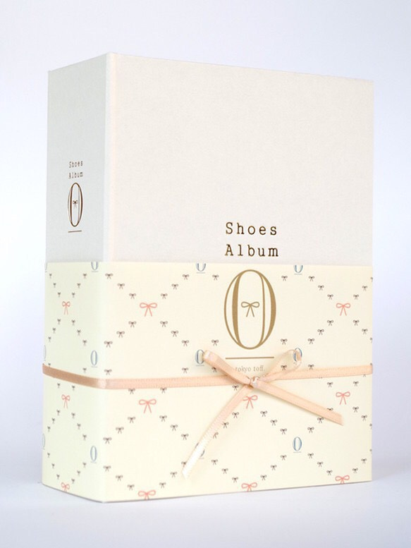 shoes album 0 -Beige 第3張的照片