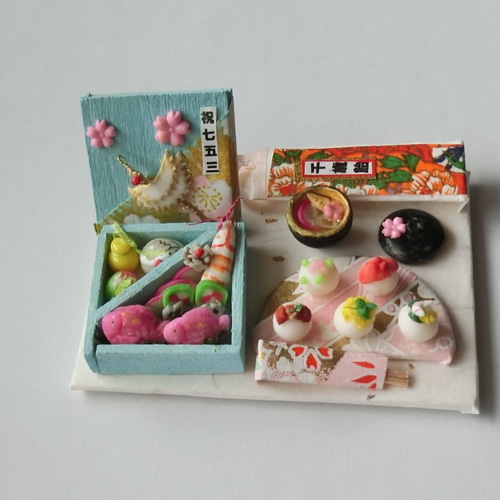 御膳 5枚 飛騨春慶塗 淡々会席膳 御膳 五枚組 5枚 お盆 懐石