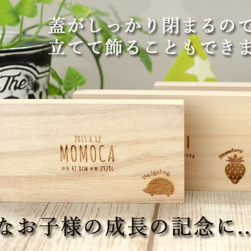 未使用品 入れ歯 Amazon.co.jp: 未来工業 PV4B-BLNFM 露出用四角ボックス（取付