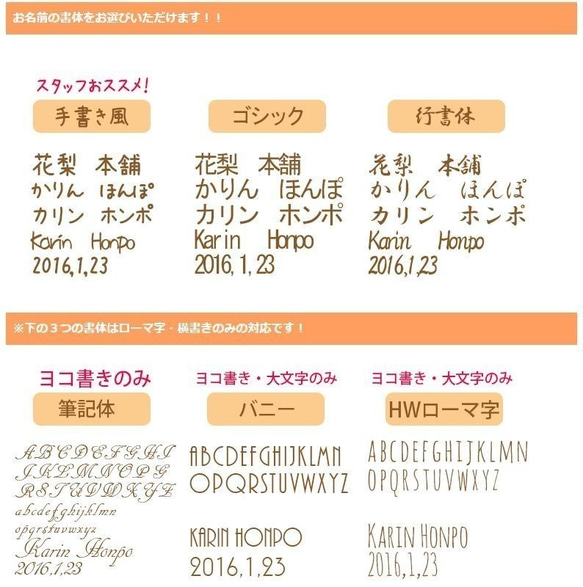 名入れ 570cc お弁当箱 曲げわっぱ 小判 無地 1段 白 （n-be-243） 2枚目の画像