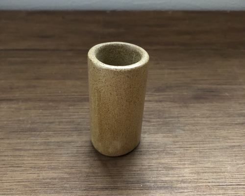 0_de84c75dacb97ec6d9ff8e486ece