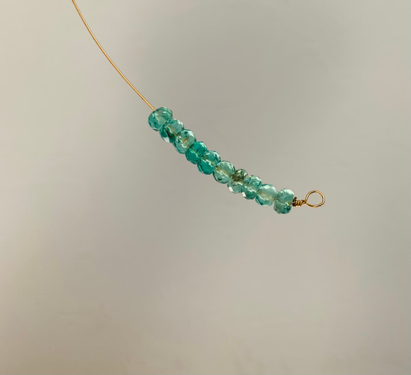  第2張的照片