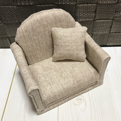 ぬいぐるみソファ椅子じゅうたんミニソファ8点セットサル002503 ぬいぐるみソファ椅子じゅうたんミニソファ8点セットサル002503