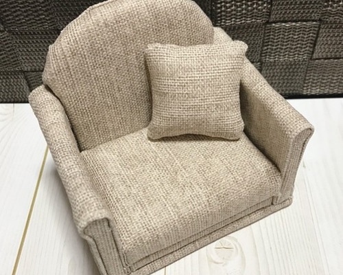 ぬいぐるみソファ椅子じゅうたんミニソファ8点セット002504 楽天市場】ぬいぐるみ ソファ ぬいぐるみ椅子 ソフトチェア