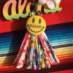 カチューシャホルダー 推し活 ストラップ 落下防止 アウトドア