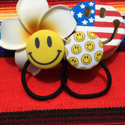 ニコちゃん のおすすめ人気通販 検索結果｜Creema(クリーマ