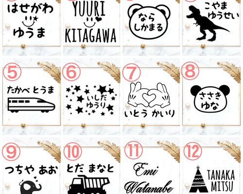 1_02080a9dfaca896e1c08b1389a46