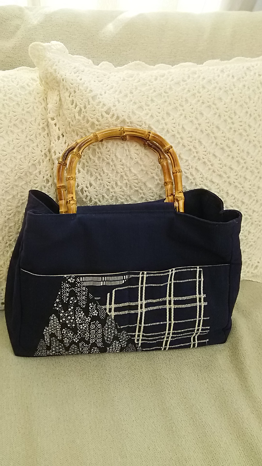 着物 帯 リメイクバッグ 値下げしました 手作りバッグ 着物 帯 リメイクバッグ 値下げしました 手作りバッグ