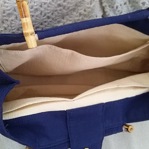 着物 帯 リメイクバッグ 値下げしました 手作りバッグ
