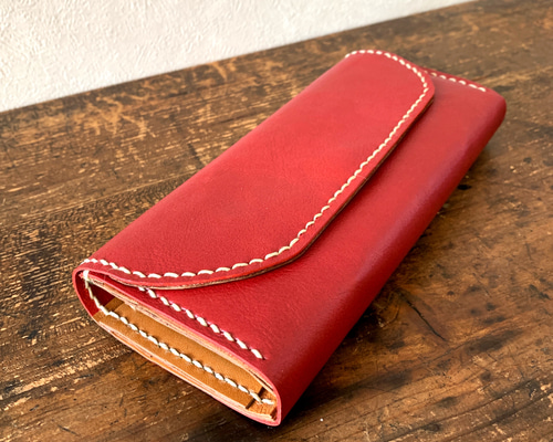 1_e2440884b150412fe02b3a4c8827