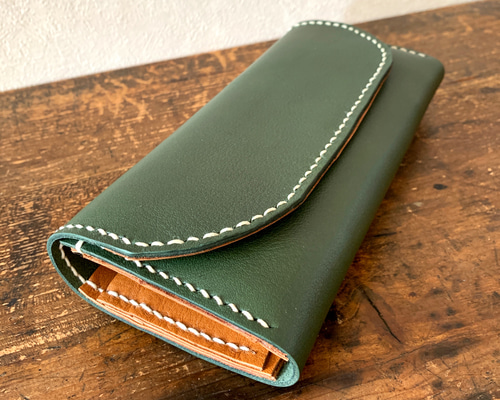 1_a55dea80118efadb306df24ce016