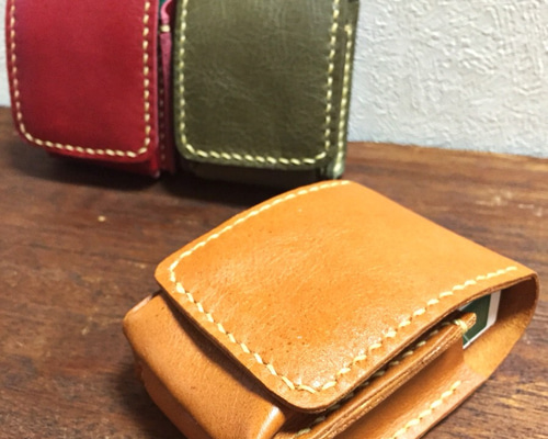 1_6cfee8a705b8f36f8dc4fc9552a4