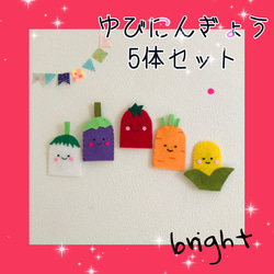 0_d8fedf046ec37b9e4d253b7363ea