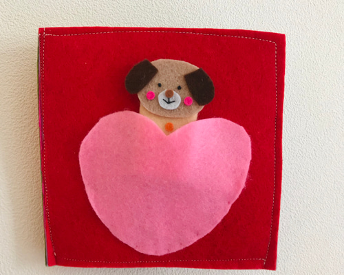 知育 布絵本 布おもちゃ atc-08915.jpg