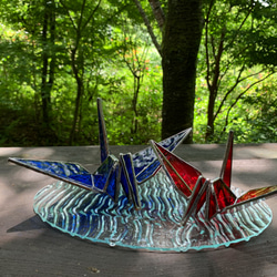 鳥 雑貨 のおすすめ人気通販 検索結果｜Creema(クリーマ) ハンドメイド