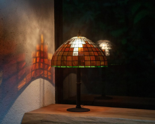 0_90548eafda55ebf6ce7a681aaff8