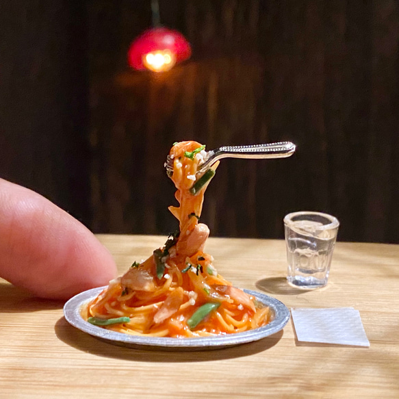 ノリさん用　　ナポリタン銀皿セット ノリさん用 ナポリタン銀皿セット ノリさん用 ナポリタン銀皿セット