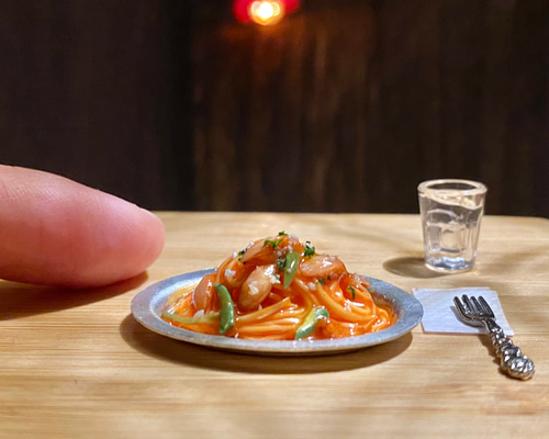 ノリさん用　　ナポリタン銀皿セット ノリさん用 ナポリタン銀皿セット ノリさん用 ナポリタン銀皿