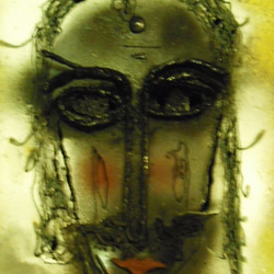 ゴルゴダの聖人 10枚目の画像