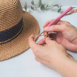 0_8ecea4e2edc3dbcfa2d84e84c904