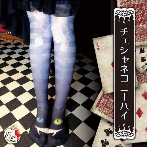 ☆にゃにゃページ☆ にゃるきーちゃん☆メタバースnoter｜note